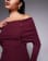 Bildrutor 2 av 4