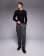 Bildrutor 2 av 5