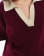 Bildrutor 2 av 4