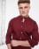 Bildrutor 2 av 4