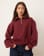 Bildrutor 2 av 6