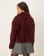 Bildrutor 3 av 4
