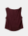 Bildrutor 6 av 8