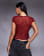 Bildrutor 3 av 4