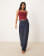 Bildrutor 2 av 4