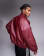 Bildrutor 3 av 4