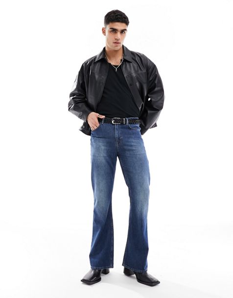 asos-raw-hem-released-frayed-jeans-men