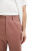 Thumbnail 2 of 5
