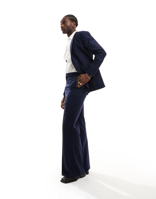 Asos pant suits outlet