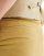 Thumbnail 2 of 5