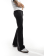 Thumbnail 5 of 5