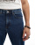 Thumbnail 2 van 5