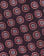 Thumbnail 2 of 3