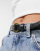 Thumbnail 1 of 4