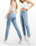 Thumbnail 1 van 4