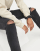 Thumbnail 3 van 4
