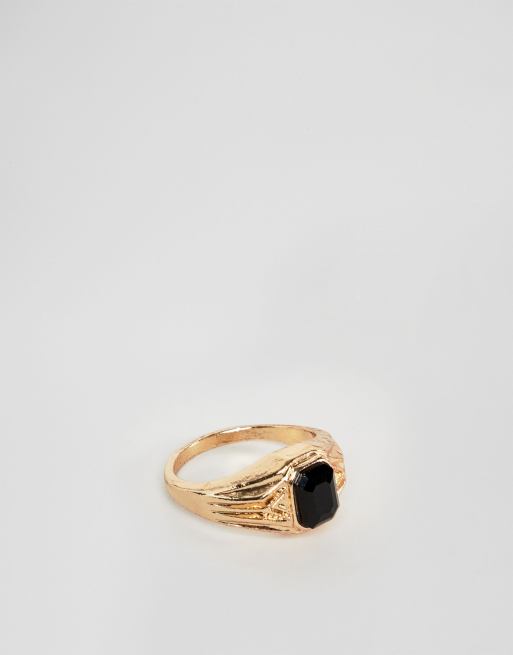 Old gold 2025 ring designs