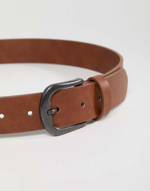 Asos tan belt cheap