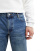Thumbnail 2 of 5