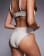 Miniaturebillede 2 af 4