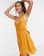 Miniaturebillede 1 af 4