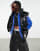 Thumbnail 1 van 4