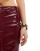 Thumbnail 3 of 5