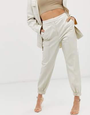 asos tracksuit pants