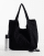 Bildrutor 2 av 4