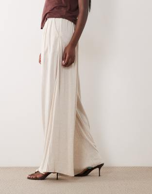 Linen