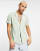 Thumbnail 1 van 4