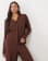 Thumbnail 1 of 4