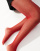 Thumbnail 3 van 4