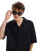 Thumbnail 3 van 4