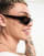 Thumbnail 4 van 4