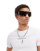 Thumbnail 3 van 4