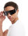 Thumbnail 4 van 4
