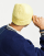 Thumbnail 2 van 4