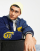 Thumbnail 4 van 4