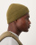 Thumbnail 3 van 4