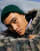 Thumbnail 2 van 4