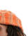 Thumbnail 4 van 4