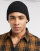 Thumbnail 1 van 3