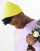 Thumbnail 4 van 4