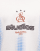 Bildrutor 3 av 5