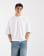 Bildrutor 1 av 5