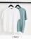Bildrutor 1 av 4