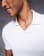 Bildrutor 5 av 5