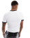 Bildrutor 2 av 4