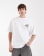 Bildrutor 5 av 5